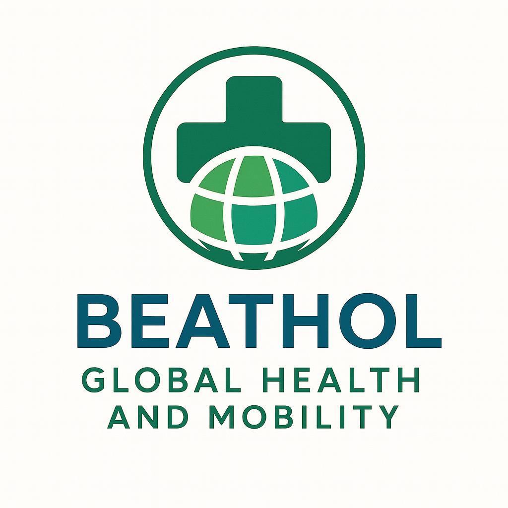Beathol Global Elearning