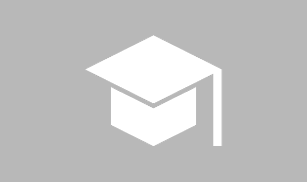 Introduction to German